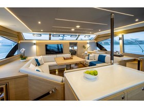 Buy 2022 Aquila 54