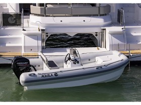 Buy 2022 Aquila 54