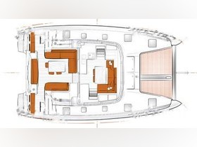 2023 Excess 12 for sale