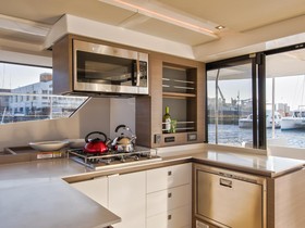 Buy 2022 Leopard 53 Powercat