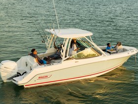 2023 Boston Whaler 240 Vantage kaufen