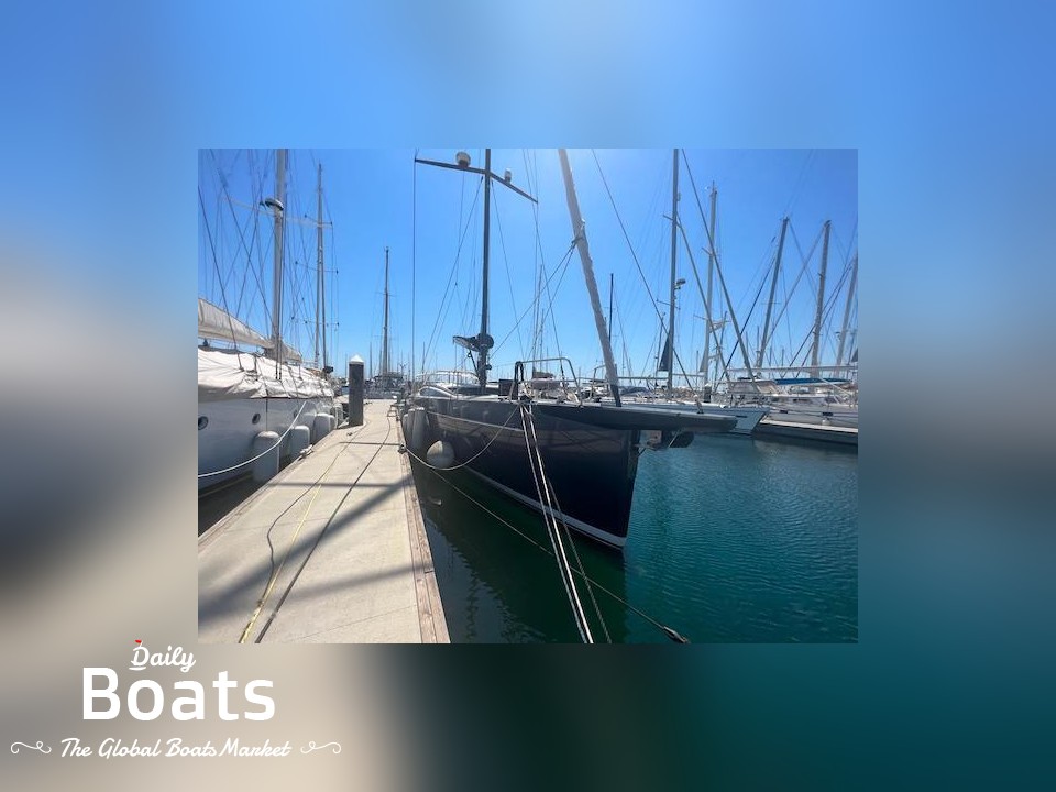 2014 Shipman 59 for sale. View price, photos and Buy 2014 Shipman 59