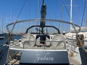 2014 Shipman 59