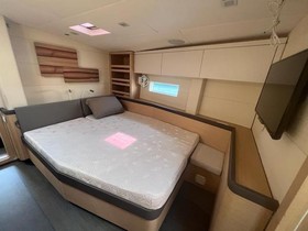 2014 Shipman 59