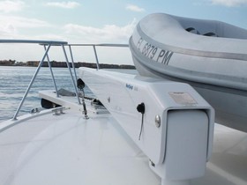 2008 Post 42 for sale