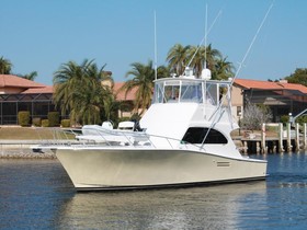 Buy 2008 Post 42