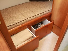 2008 Post 42 for sale