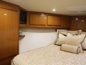 2008 Post 42 for sale