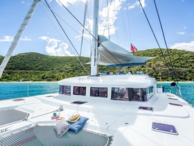 Lagoon 620