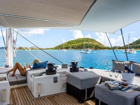 2012 Lagoon 620 for sale