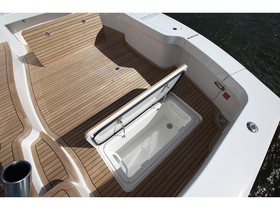 2018 Viking 44 Open for sale