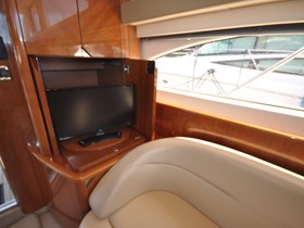 2004 Princess 50 на продажу