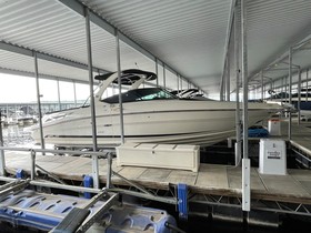 Sea Ray 300 Slx