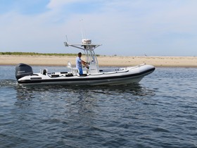 2023 Ribcraft 7.8 for sale