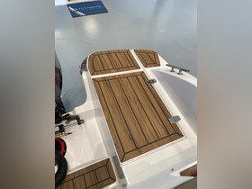 2021 Flipper 600 Sc