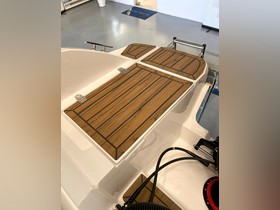 Buy 2021 Flipper 600 Sc