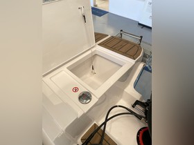 2021 Flipper 600 Sc for sale