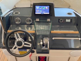 2021 Flipper 600 Sc