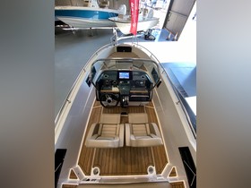 Buy 2021 Flipper 600 Sc