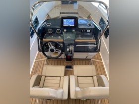 2021 Flipper 600 Sc