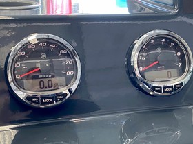 Buy 2021 Flipper 600 Sc