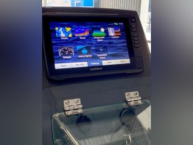 2021 Flipper 600 Sc for sale