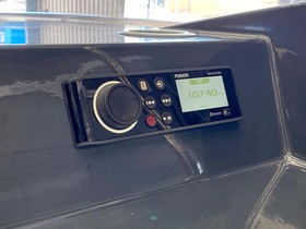 2021 Flipper 600 Sc