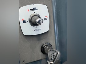 Buy 2021 Flipper 600 Sc