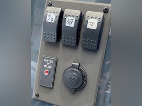 2021 Flipper 600 Sc for sale