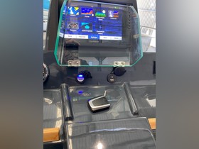 2021 Flipper 600 Sc