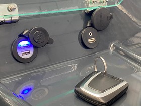 Buy 2021 Flipper 600 Sc