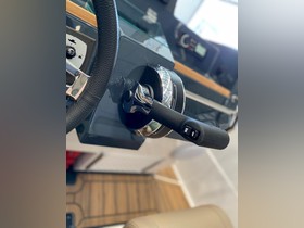 2021 Flipper 600 Sc for sale