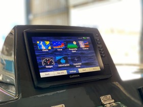 2021 Flipper 600 Sc