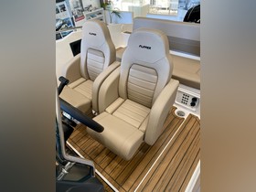 2021 Flipper 600 Sc for sale
