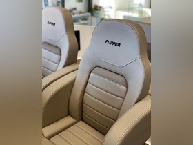 2021 Flipper 600 Sc