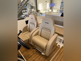 Buy 2021 Flipper 600 Sc