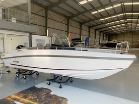 Buy 2021 Flipper 600 Sc