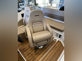 2021 Flipper 600 Sc for sale