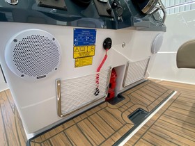 2021 Flipper 600 Sc