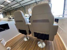 Buy 2021 Flipper 600 Sc