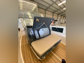 Buy 2021 Flipper 600 Sc