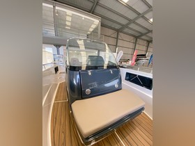 2021 Flipper 600 Sc for sale