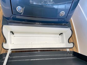 2021 Flipper 600 Sc