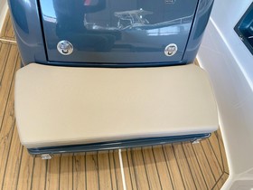 Buy 2021 Flipper 600 Sc