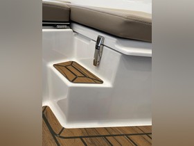 2021 Flipper 600 Sc for sale