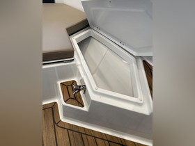 2021 Flipper 600 Sc