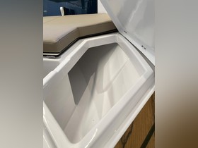 Buy 2021 Flipper 600 Sc