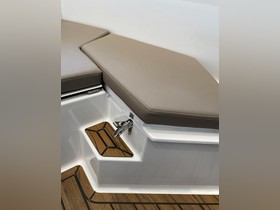2021 Flipper 600 Sc for sale
