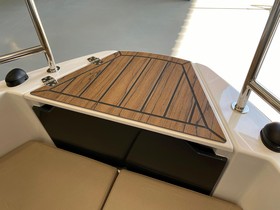 2021 Flipper 600 Sc