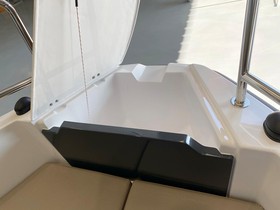 Buy 2021 Flipper 600 Sc